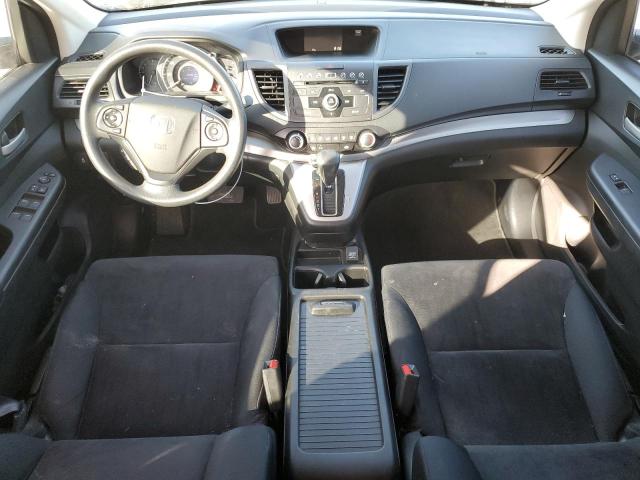 Photo 7 VIN: 2HKRM3H39EH527458 - HONDA CR-V LX 