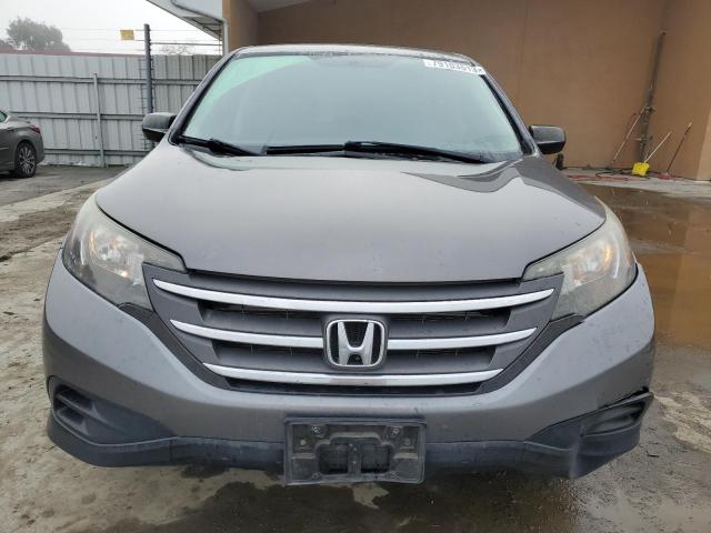 Photo 4 VIN: 2HKRM3H39EH542011 - HONDA CRV 