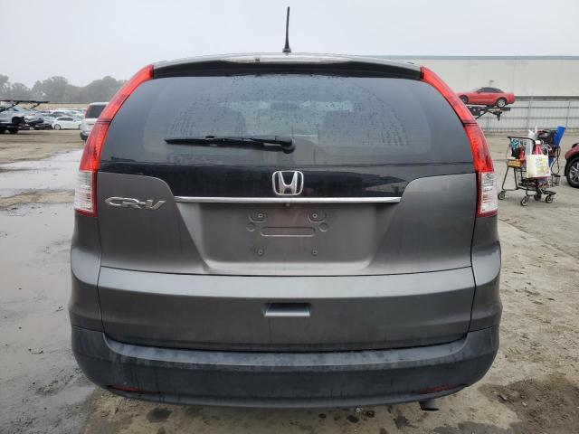 Photo 5 VIN: 2HKRM3H39EH542011 - HONDA CRV 