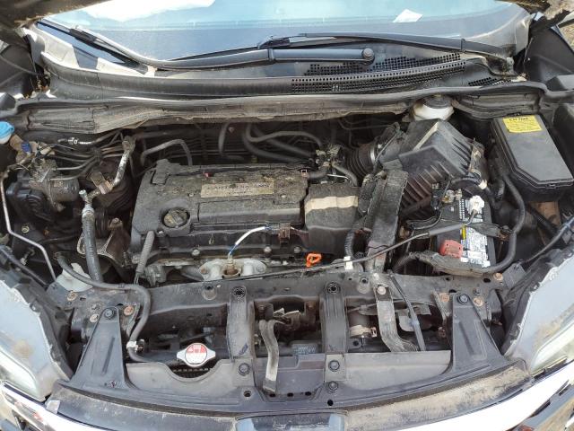 Photo 11 VIN: 2HKRM3H39FH556105 - HONDA CRV 