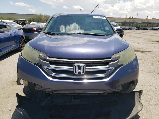 Photo 4 VIN: 2HKRM3H3XDH509954 - HONDA CRV 