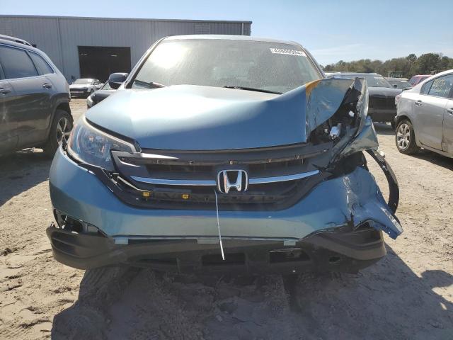 Photo 4 VIN: 2HKRM3H3XEH505422 - HONDA CRV 