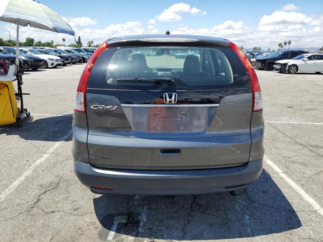 Photo 5 VIN: 2HKRM3H3XEH522107 - HONDA CR-V LX 