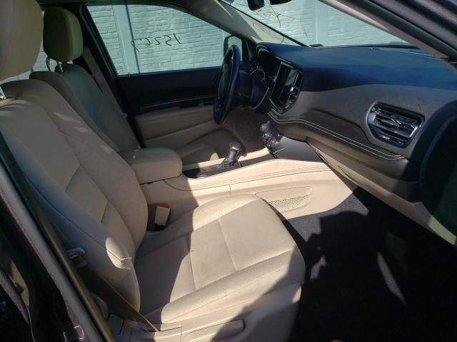 Photo 4 VIN: 2HKRM3H3XEH530028 - HONDA CR-V LX 