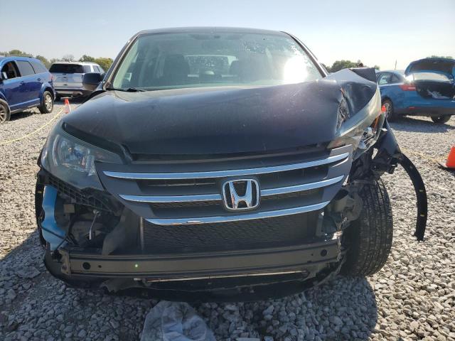 Photo 4 VIN: 2HKRM3H3XEH550313 - HONDA CR-V LX 