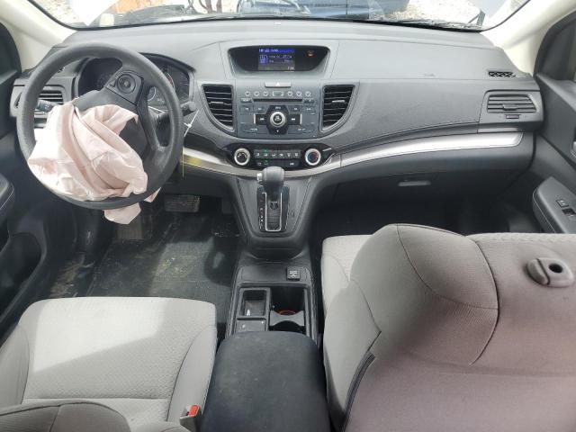 Photo 7 VIN: 2HKRM3H40GH546329 - HONDA CR-V SE 