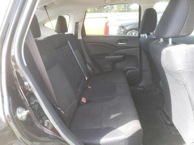 Photo 5 VIN: 2HKRM3H41GH515350 - HONDA CRV 