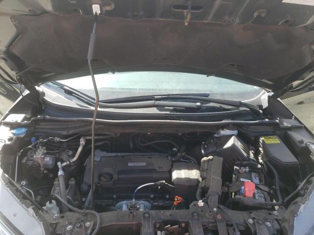 Photo 6 VIN: 2HKRM3H41GH515350 - HONDA CRV 