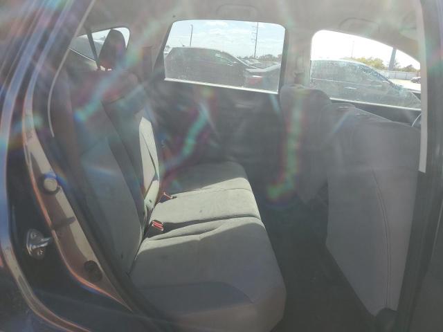 Photo 10 VIN: 2HKRM3H42GH542475 - HONDA CR-V SE 