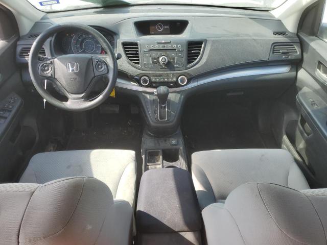 Photo 7 VIN: 2HKRM3H42GH542475 - HONDA CR-V SE 