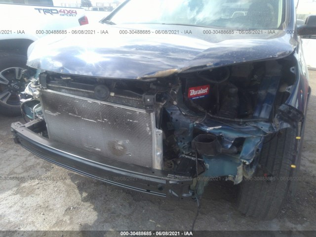 Photo 5 VIN: 2HKRM3H42GH548194 - HONDA CR-V 