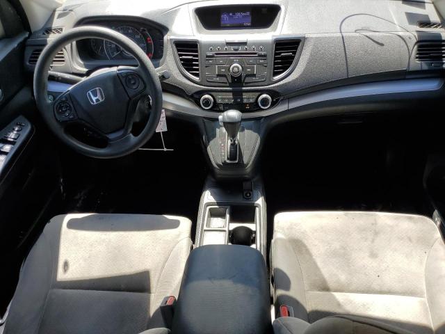 Photo 7 VIN: 2HKRM3H44GH546348 - HONDA CR-V SE 