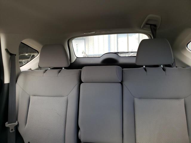 Photo 9 VIN: 2HKRM3H44GH546916 - HONDA CR-V SE 