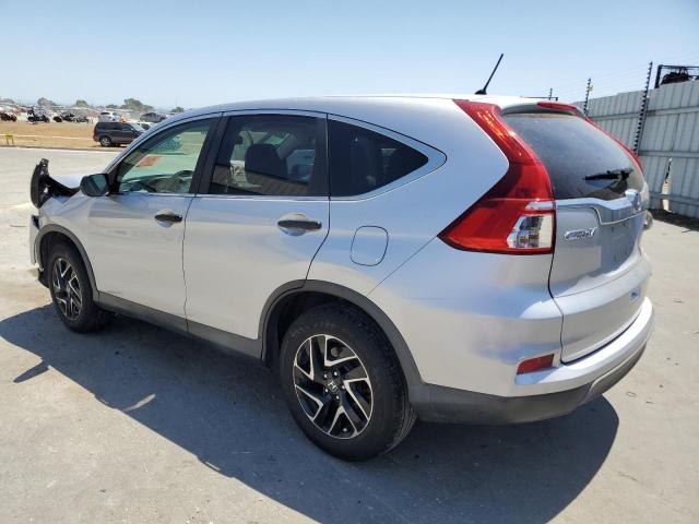 Photo 1 VIN: 2HKRM3H44GH552022 - HONDA CR-V SE 