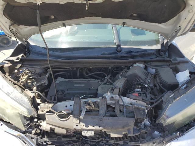 Photo 11 VIN: 2HKRM3H44GH552022 - HONDA CR-V SE 