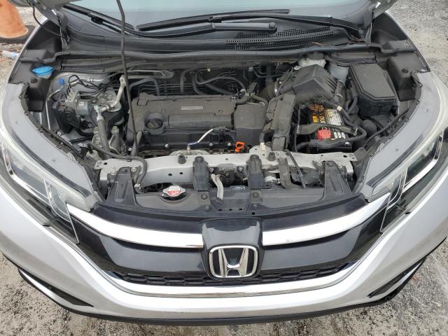 Photo 11 VIN: 2HKRM3H45GH542812 - HONDA CR-V SE 