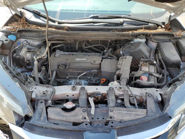 Photo 11 VIN: 2HKRM3H46GH552796 - HONDA CRV 