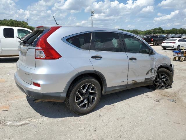 Photo 2 VIN: 2HKRM3H46GH552796 - HONDA CRV 