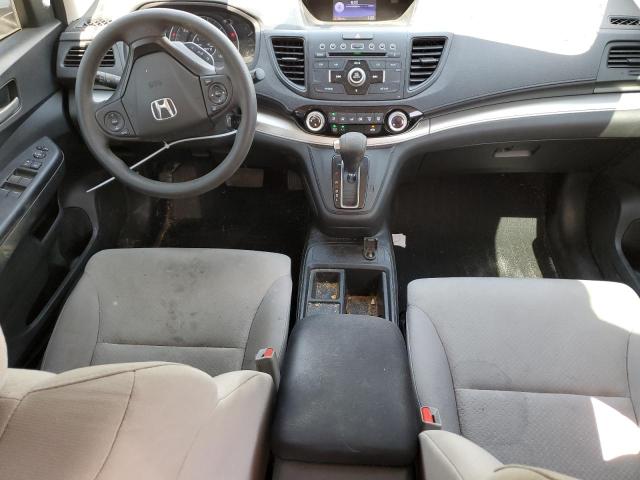 Photo 7 VIN: 2HKRM3H46GH552796 - HONDA CRV 