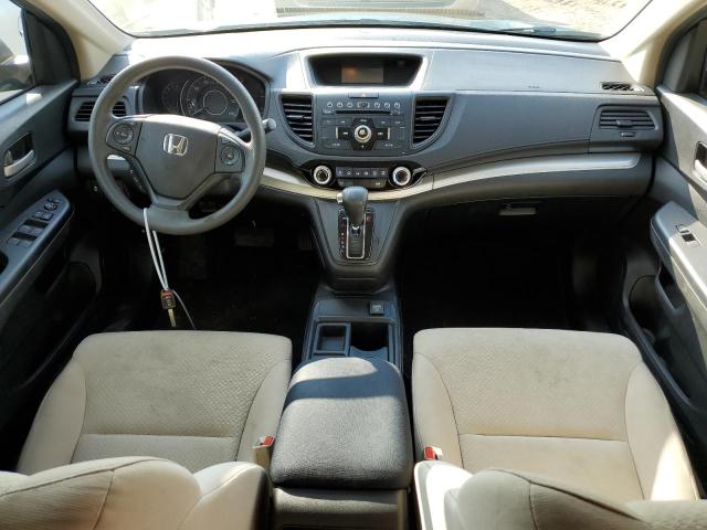 Photo 7 VIN: 2HKRM3H48GH516866 - HONDA CR-V SE 