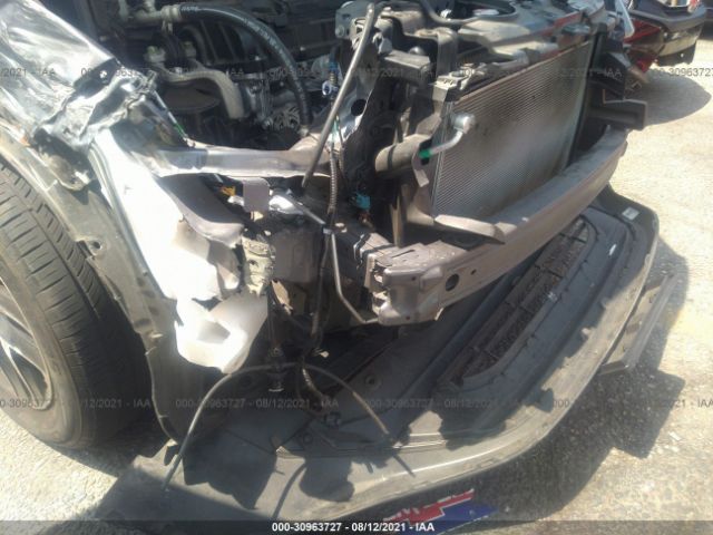 Photo 5 VIN: 2HKRM3H49GH554977 - HONDA CR-V 