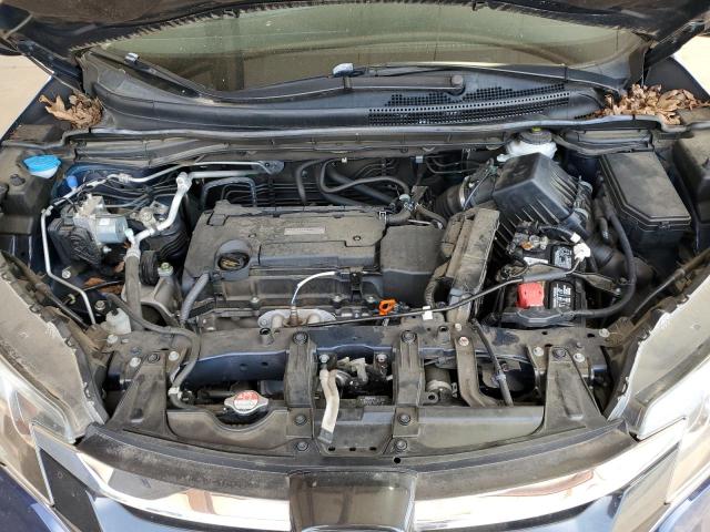 Photo 11 VIN: 2HKRM3H4XGH514925 - HONDA CRV 