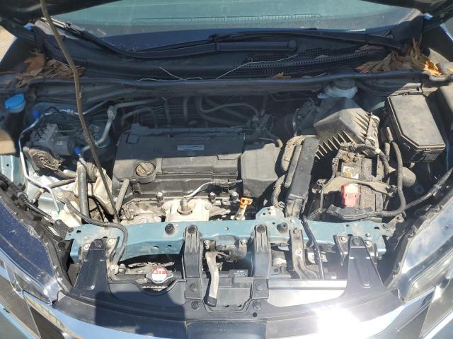 Photo 11 VIN: 2HKRM3H4XGH537797 - HONDA CRV 