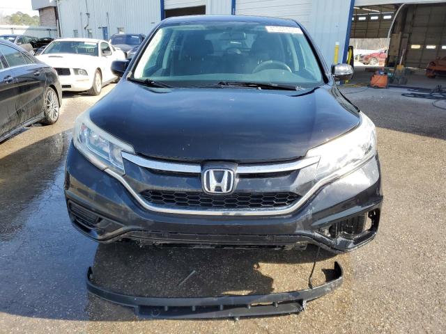 Photo 4 VIN: 2HKRM3H4XGH546077 - HONDA CRV 