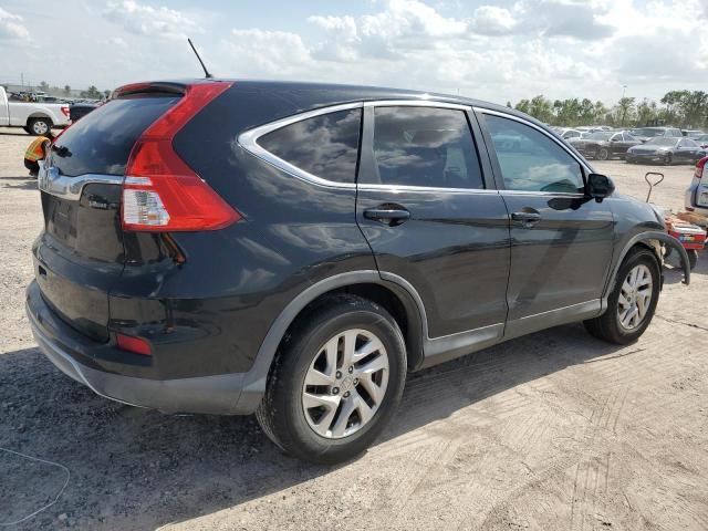 Photo 2 VIN: 2HKRM3H50FH512074 - HONDA CRV 