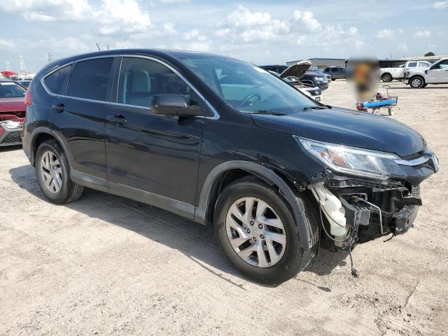 Photo 3 VIN: 2HKRM3H50FH512074 - HONDA CRV 