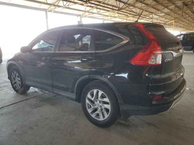 Photo 1 VIN: 2HKRM3H50FH525231 - HONDA CRV 