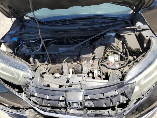 Photo 11 VIN: 2HKRM3H50FH533605 - HONDA CRV 