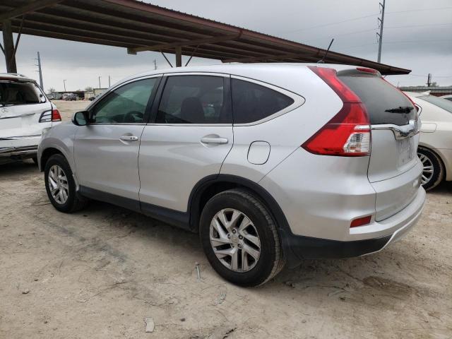 Photo 1 VIN: 2HKRM3H50GH526560 - HONDA CR-V EX 