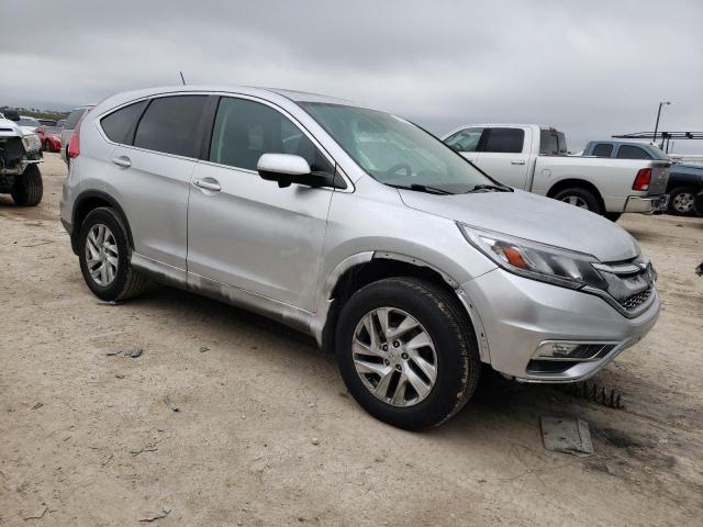 Photo 3 VIN: 2HKRM3H50GH526560 - HONDA CR-V EX 