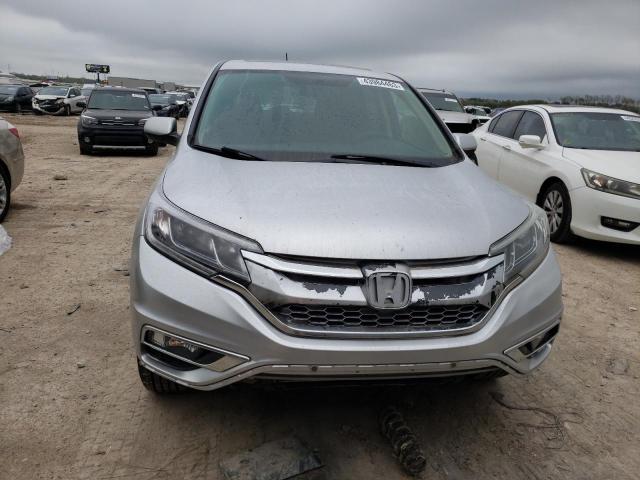 Photo 4 VIN: 2HKRM3H50GH526560 - HONDA CR-V EX 