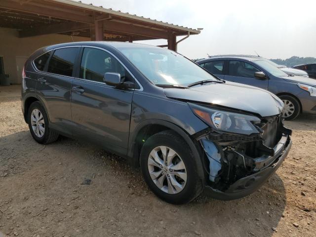 Photo 3 VIN: 2HKRM3H51DH506412 - HONDA CR-V EX 