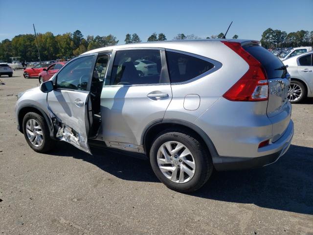 Photo 1 VIN: 2HKRM3H51GH510867 - HONDA CRV 