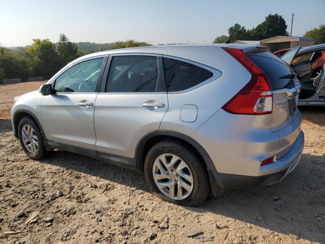 Photo 1 VIN: 2HKRM3H51GH510903 - HONDA CR-V EX 