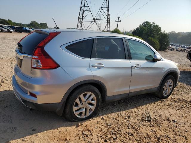 Photo 2 VIN: 2HKRM3H51GH510903 - HONDA CR-V EX 