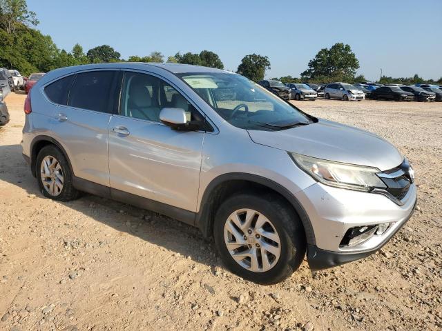 Photo 3 VIN: 2HKRM3H51GH510903 - HONDA CR-V EX 