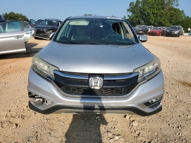 Photo 4 VIN: 2HKRM3H51GH510903 - HONDA CR-V EX 