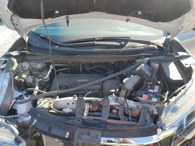 Photo 11 VIN: 2HKRM3H51GH550964 - HONDA CRV 