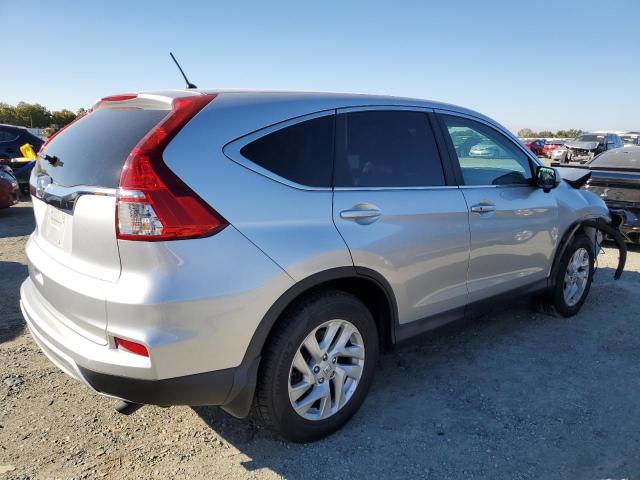 Photo 2 VIN: 2HKRM3H51GH550964 - HONDA CRV 