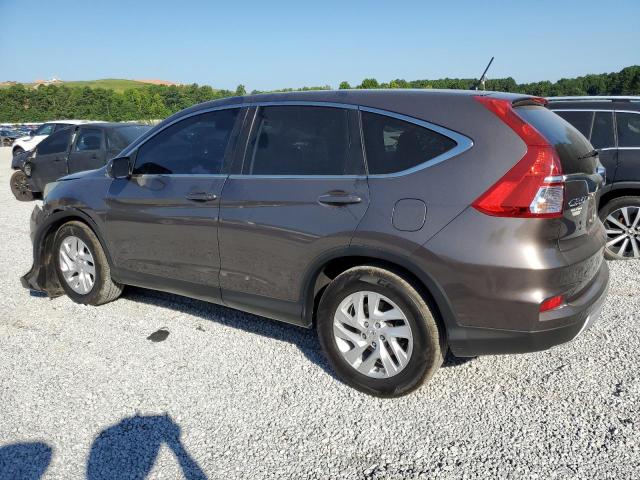 Photo 1 VIN: 2HKRM3H51GH566047 - HONDA CRV 