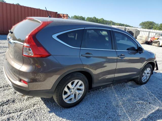 Photo 2 VIN: 2HKRM3H51GH566047 - HONDA CRV 