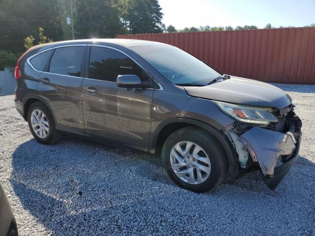 Photo 3 VIN: 2HKRM3H51GH566047 - HONDA CRV 