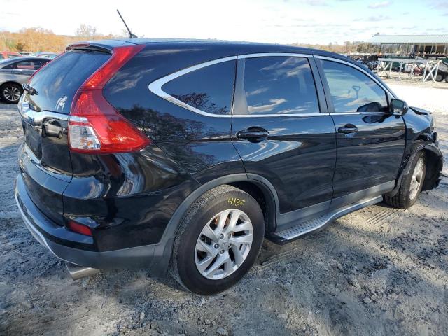 Photo 2 VIN: 2HKRM3H51GH567022 - HONDA CR-V EX 