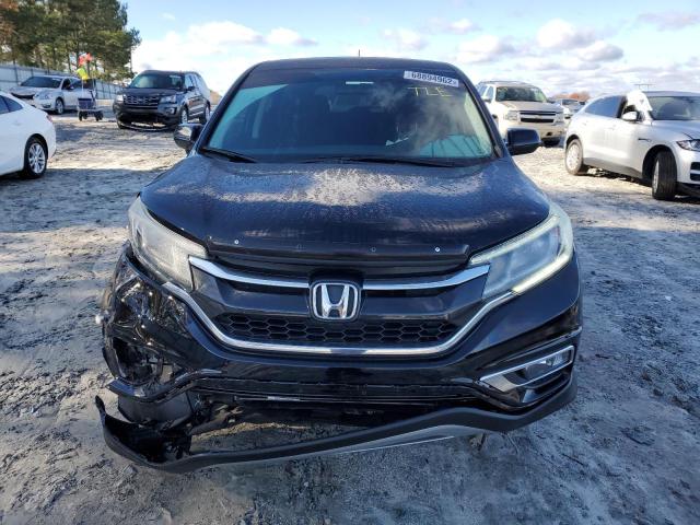 Photo 4 VIN: 2HKRM3H51GH567022 - HONDA CR-V EX 