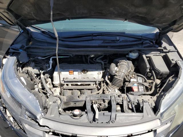 Photo 11 VIN: 2HKRM3H52CH510399 - HONDA CRV 