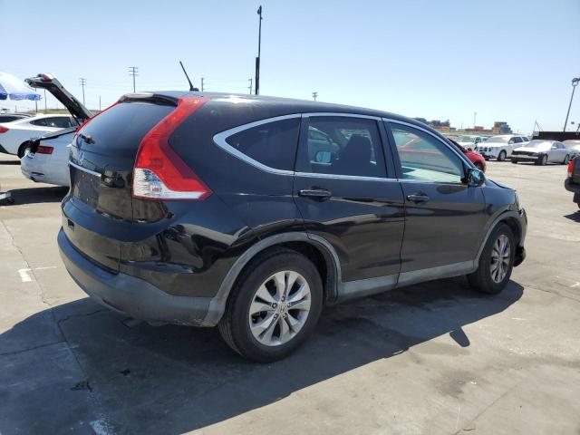 Photo 2 VIN: 2HKRM3H52CH510399 - HONDA CRV 